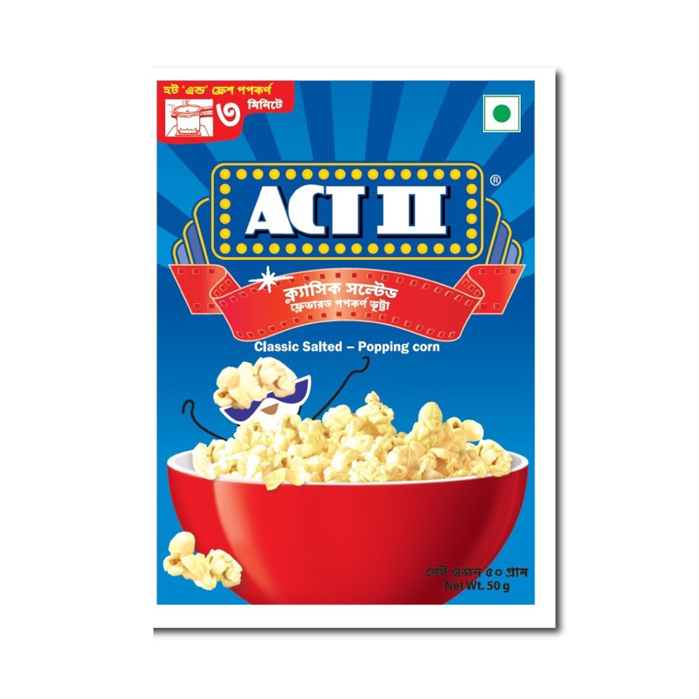 act-ii-classic-salted-instant-popcorn-50g